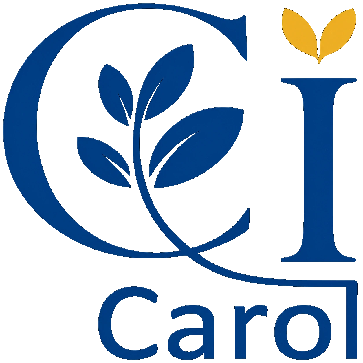 Carol InDecor logo